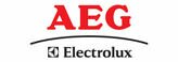 Отремонтировать электроплиту AEG-ELECTROLUX Ирбит