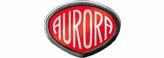 Отремонтировать кофемашину AURORA Ирбит