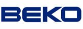 Отремонтировать электроплиту BEKO Ирбит