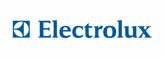 Отремонтировать холодильник ELECTROLUX Ирбит