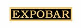 Отремонтировать кофемашину EXPOBAR Ирбит