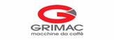 Отремонтировать кофемашину GRIMAC Ирбит