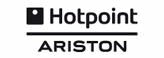 Отремонтировать холодильник HOTPOINT Ирбит