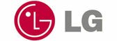 Отремонтировать посудомоечную машину LG Ирбит