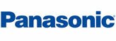 Отремонтировать стиральную машину PANASONIC Ирбит