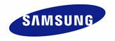 Отремонтировать посудомоечную машину SAMSUNG Ирбит