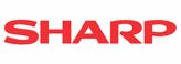 Отремонтировать телевизор SHARP Ирбит