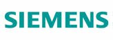 Отремонтировать посудомоечную машину SIEMENS Ирбит