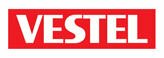 Отремонтировать холодильник VESTEL Ирбит