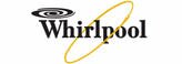 Отремонтировать стиральную машину WHIRLPOOL Ирбит